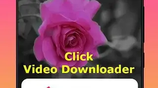 Video downloader for Instagram 2020 – Repost IG screenshot