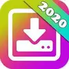 Video downloader for Instagram 2020 – Repost IG