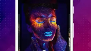 Video Downloader for Instagram & IGTV screenshot