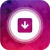 Video Downloader for Instagram & IGTV