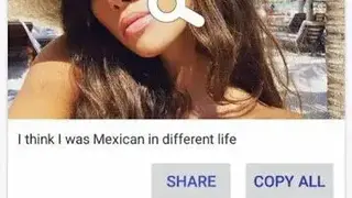 Video Downloader for Instagram InstaSave Repost screenshot