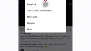 Video Downloader for Instagram InstaSave Repost screenshot