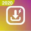 Video Downloader for Instagram InstaSave Repost
