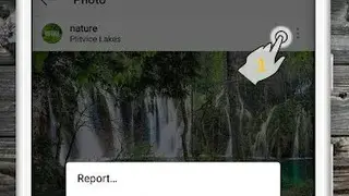 Video Downloader for Instagram – Repost screenshot