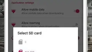 Video Downloader for Instagram – Repost screenshot