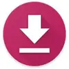 Video Downloader for Instagram – Repost