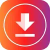Video Downloader – for Instagram Repost App