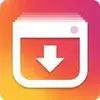 Video Downloader for Instagram – Repost Instagram