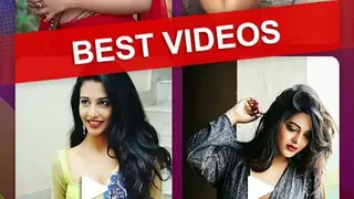 Video Downloader for TikTok screenshot