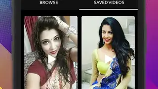 Video Downloader for TikTok screenshot