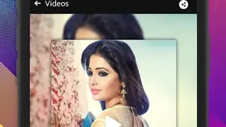 Video Downloader for TikTok screenshot