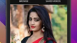 Video Downloader for TikTok screenshot