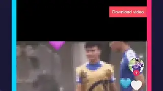 Video Downloader for TikTok – Apfolife screenshot