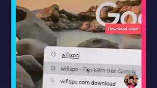 Video Downloader for TikTok – Apfolife screenshot