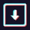 Video Downloader for TikTok – Apfolife