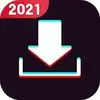 Video Downloader for TikTok – Free & No Watermark