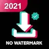 Video Downloader For Tiktok – No Watermark