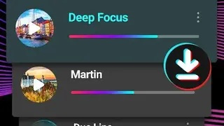 Video Downloader for Tiktok – No Watermark Free screenshot