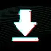 Video Downloader for Tiktok – No Watermark Free