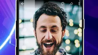Video Downloader for TikTok – No Watermark SaveTik screenshot