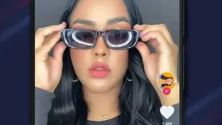 Video Downloader for TikTok No Watermark – TikDown screenshot