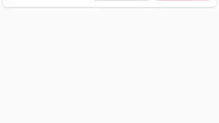 Video Downloader for Tiktok – Tikdown screenshot