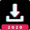 Video Downloader for Tiktok – Tikdown