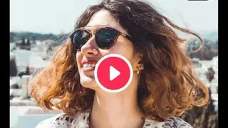 Video Downloader for TikTok – Tmate screenshot
