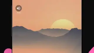 Video downloader For TikTok; Without Water mark screenshot