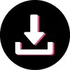 Video downloader For TikTok; Without Water mark