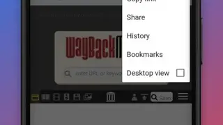 Video Downloader For You – Watch Videos Offline screenshot