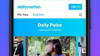 Video Downloader For You – Watch Videos Offline screenshot