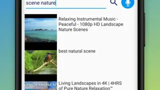 Video Downloader For You – Watch Videos Offline screenshot