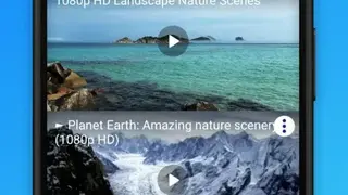 Video Downloader For You – Watch Videos Offline screenshot