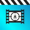 Video Downloader For You – Watch Videos Offline