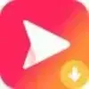 Video Downloader – Free Mp4 Video Download