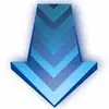 Video Downloader GetThemAll
