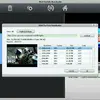 Video Downloader HQ