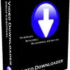 Video Downloader Professional