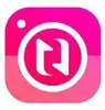 Video Downloader Repost for Instagram
