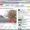 Video DownloadHelper