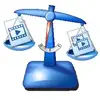 Video Duplicate Finder