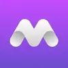 Video Editor by MoonLight