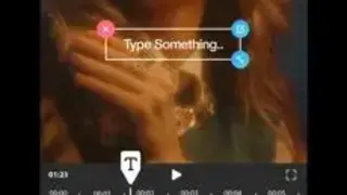 Video Editor Movie Music Maker screenshot