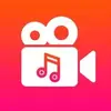 Video Editor Movie Music Maker