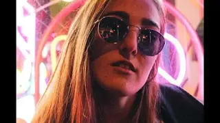 Video Editor Music, Cut, No Crop screenshot