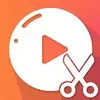 Video Editor – Slow motion, Cutter, Compress, GIF