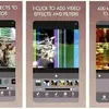 Video Effects