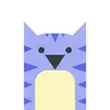 Video Filters by Kapwing