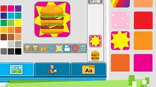 Video Game Tycoon screenshot